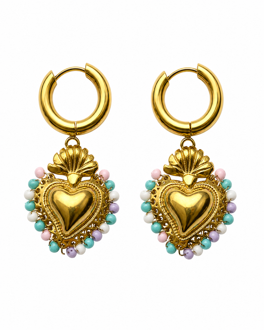 ORC-PENDOLO-CUORE-03-GOLD