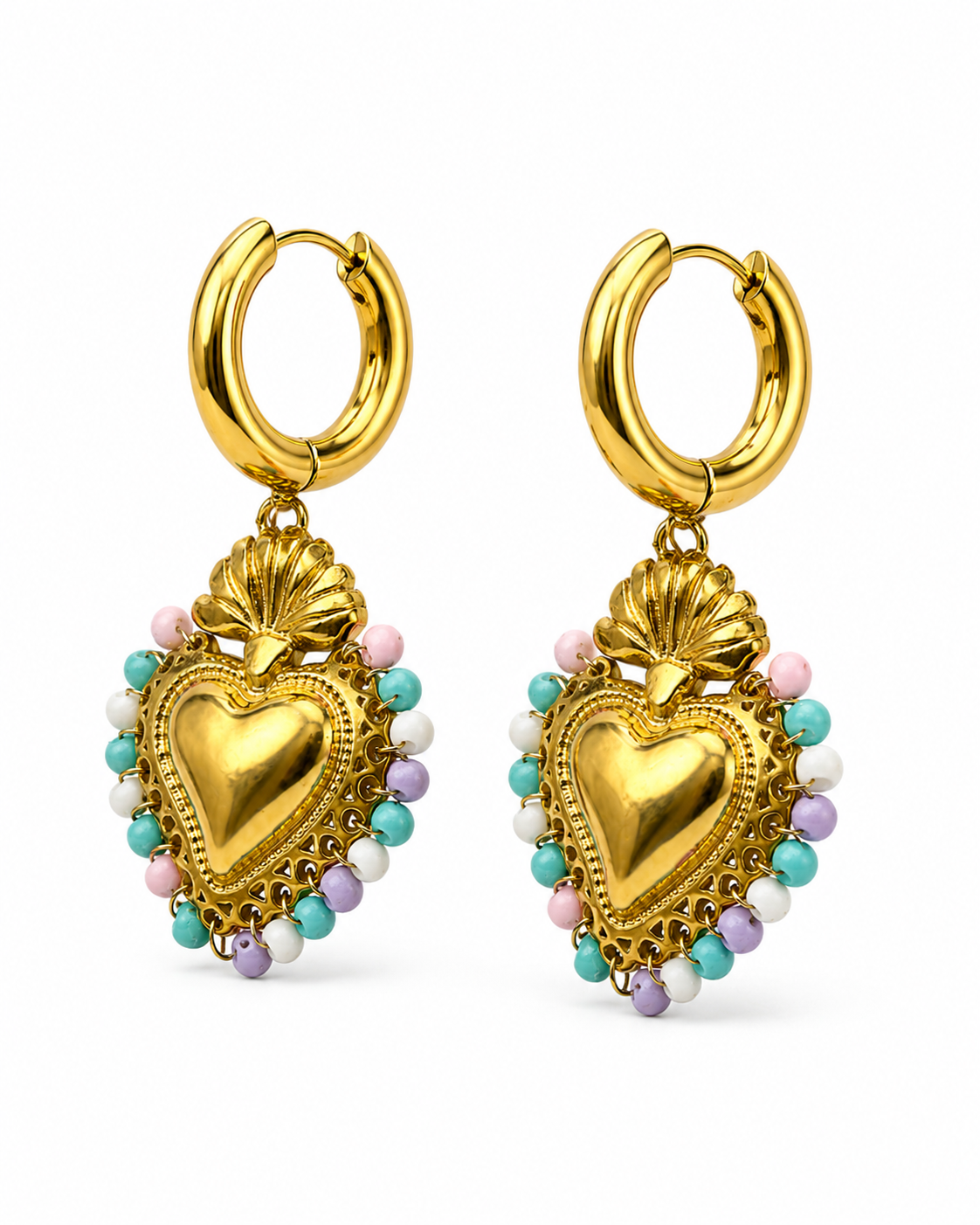 ORC-PENDOLO-CUORE-03-GOLD