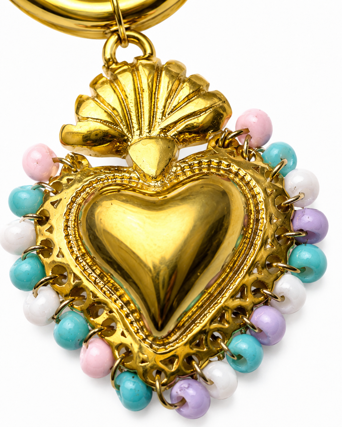 ORC-PENDOLO-CUORE-03-GOLD