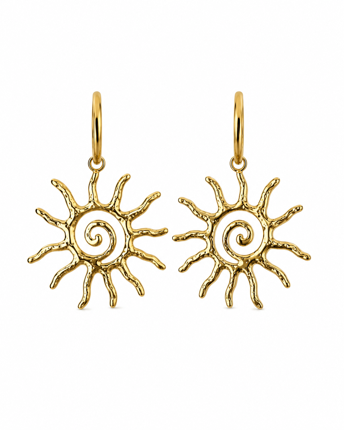 ORC-PENDOLO-SOLE-01-GOLD