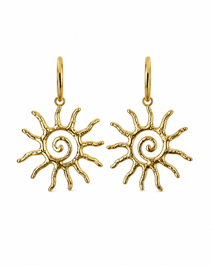 ORC-PENDOLO-SOLE-01-GOLD