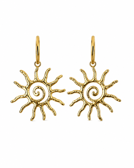 ORC-PENDOLO-SOLE-01-GOLD