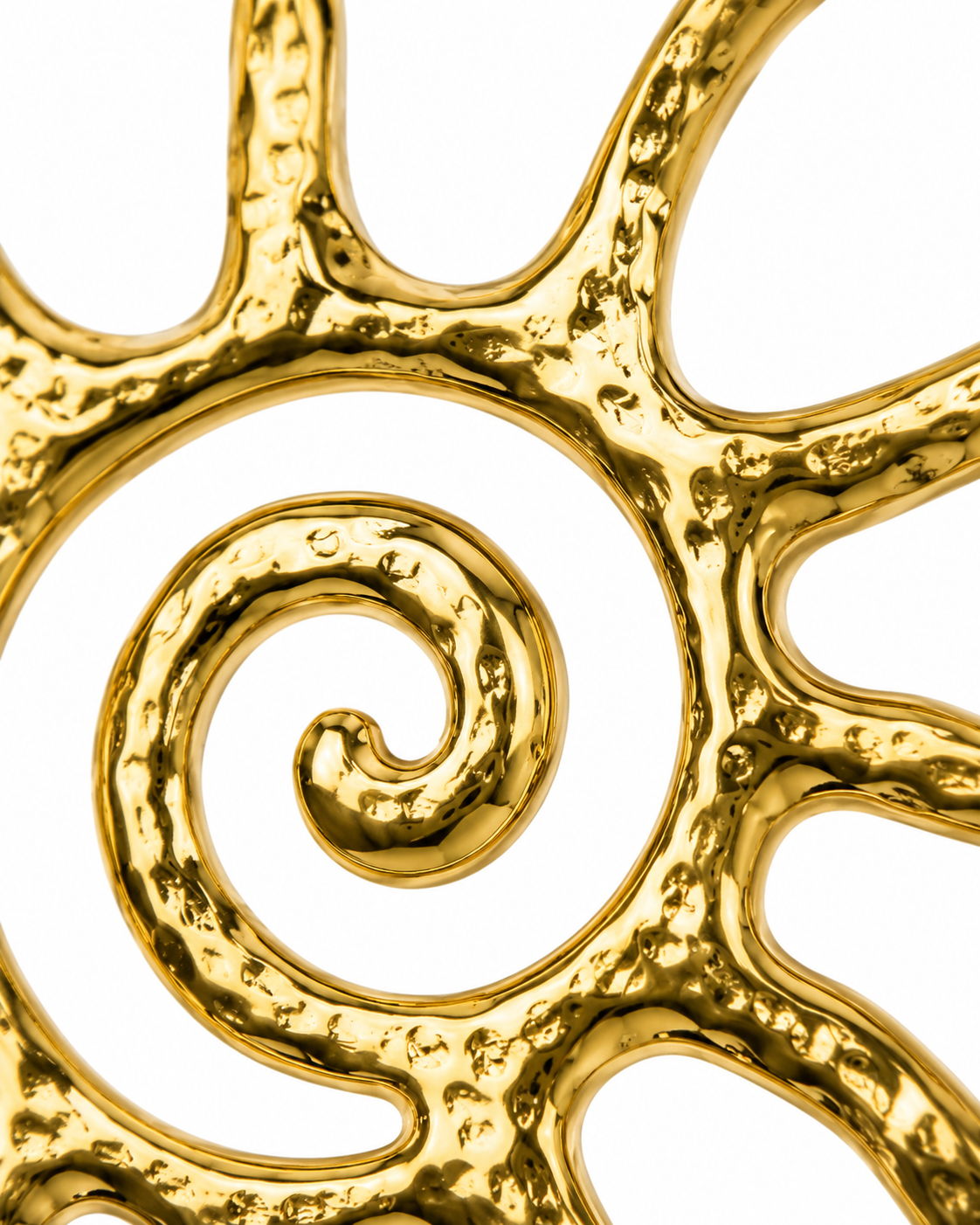 ORC-PENDOLO-SOLE-01-GOLD