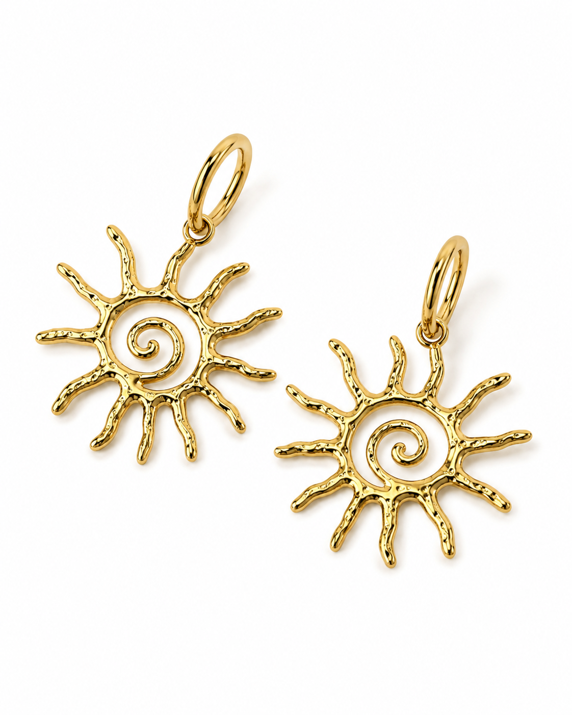 ORC-PENDOLO-SOLE-01-GOLD
