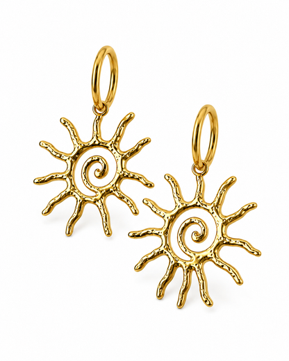 ORC-PENDOLO-SOLE-01-GOLD