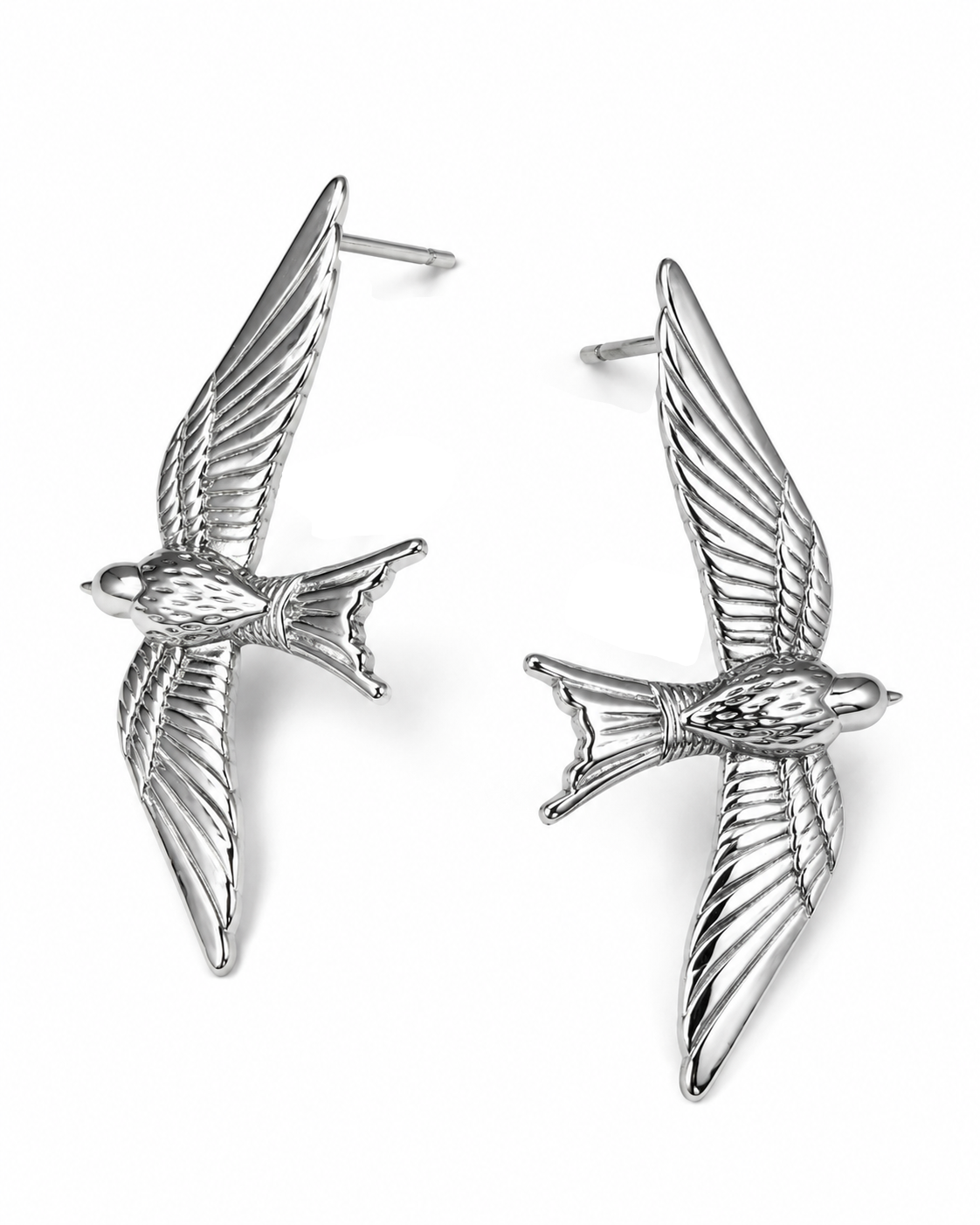 ORC-UCCELLO-SILVER