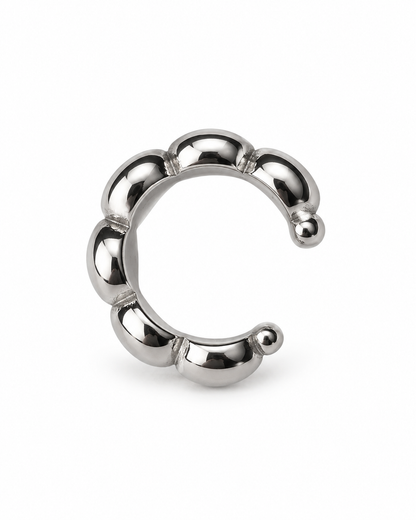 Earcuff Bubble