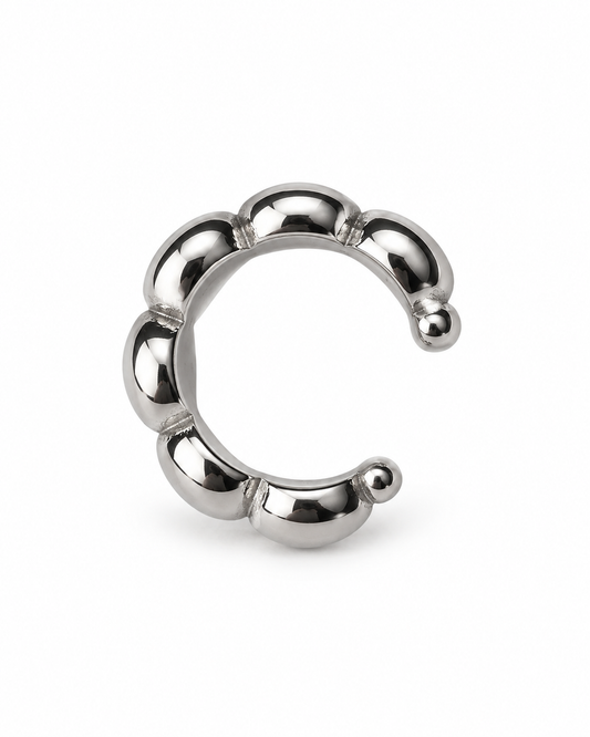 Earcuff Bubble