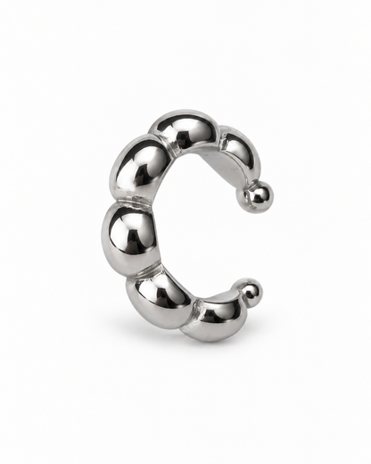 Earcuff Bubble